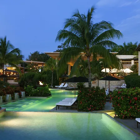 Rosewood Mayakoba-3